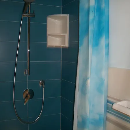 Summertime Apartmán *